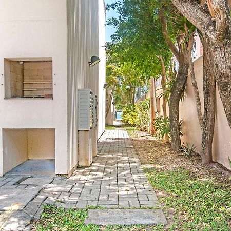 Pousada Holiday Florianopolis Exterior photo