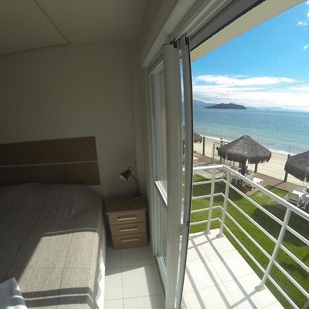 Pousada Holiday Florianopolis Room photo