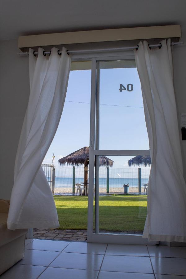 Pousada Holiday Florianopolis Exterior photo
