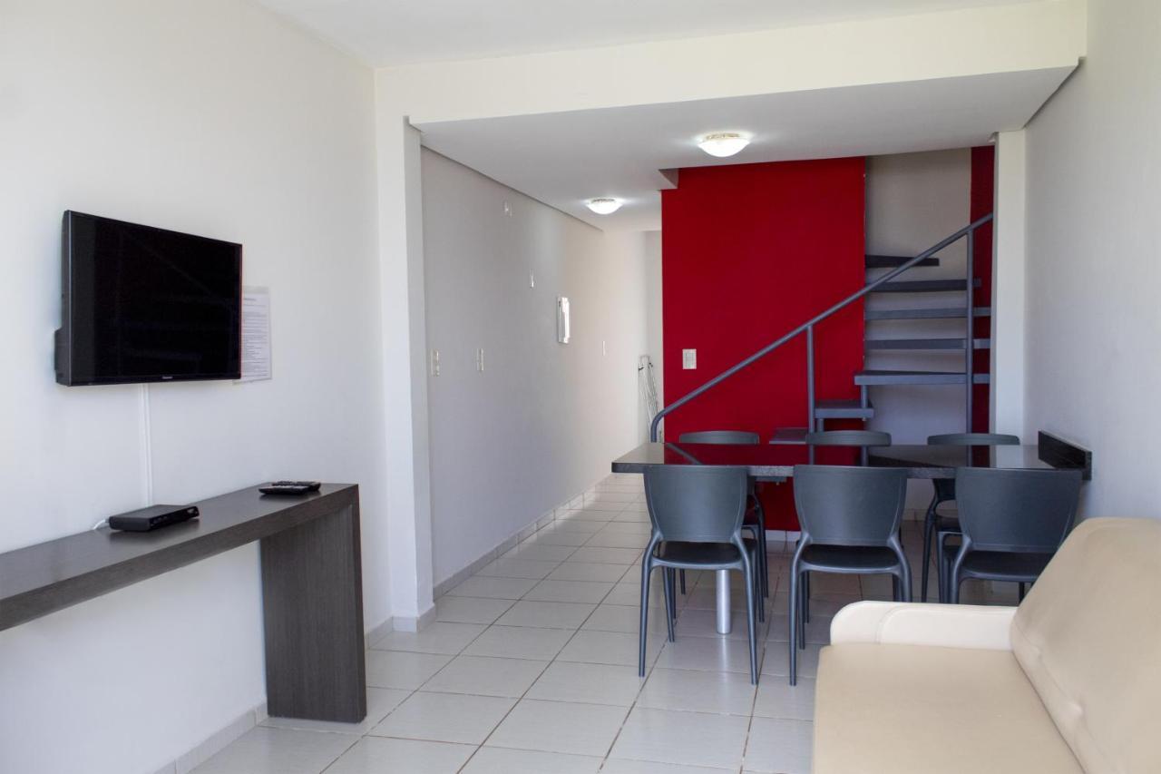 Pousada Holiday Florianopolis Exterior photo