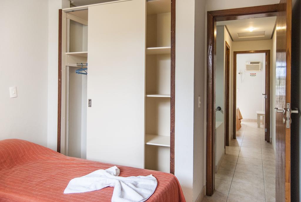 Pousada Holiday Florianopolis Exterior photo