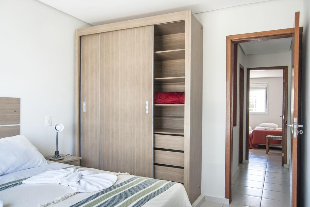 Pousada Holiday Florianopolis Exterior photo